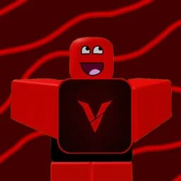 Vidorxy
