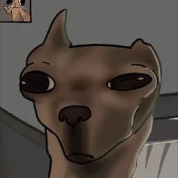 Nexusie