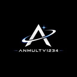 anmultv1234