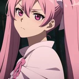 animelover