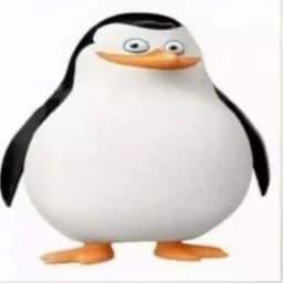 EgorAlrushka