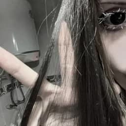 julia11