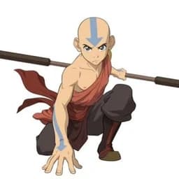 Rehanbay