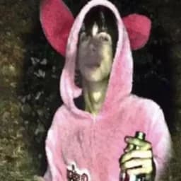 le9
