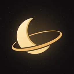 MrMoon_