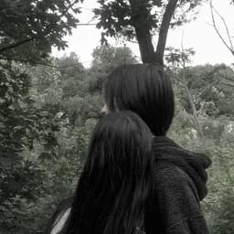 micahtv