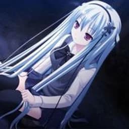 emilyhere