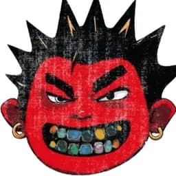 Jabber