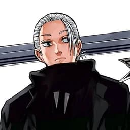 Sakamoto