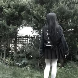norawes
