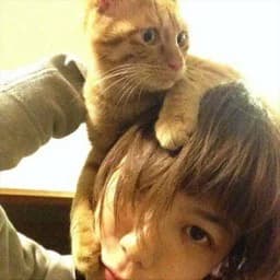 leonow