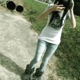 mayahay