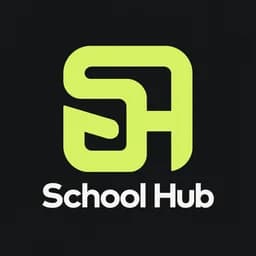 SchoolHub