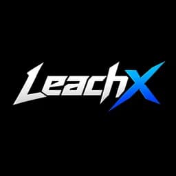 leachx