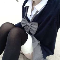 payton09