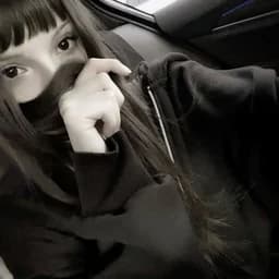 casey_gibson