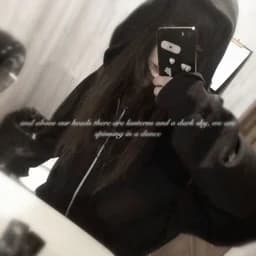 jack_carter18