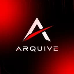 Arquive