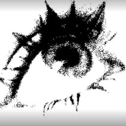 Yazusae