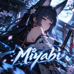 Miyabi_hub