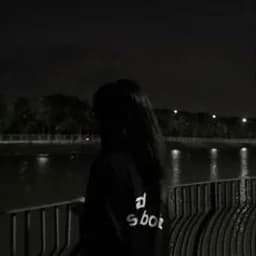 miranda95