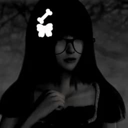 paigetorres