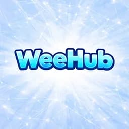 WeeHub