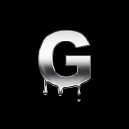 GalliumHub