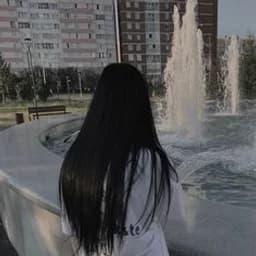 janeanderson