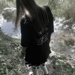 angel_taylor