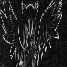killerscp