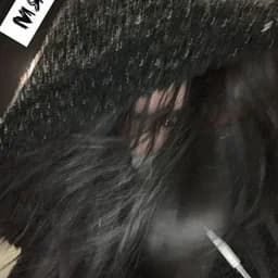 melanie_jenkins91