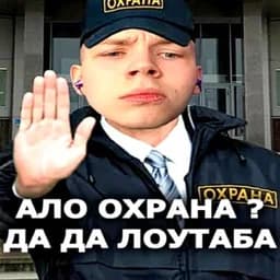 BssHarrierIIDeluxo