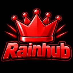 rainhubsoftworks