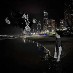 sessionvoid416
