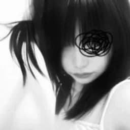 reactwave128