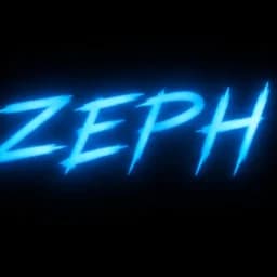 ZephScripts