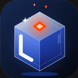 LoxForgeUI