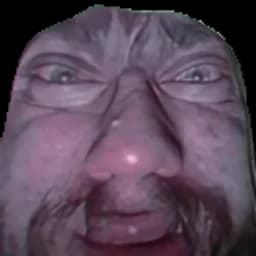 phantompixel652
