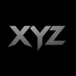 XYZOfficial