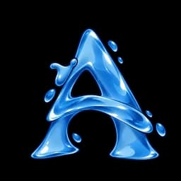 Aqualabs