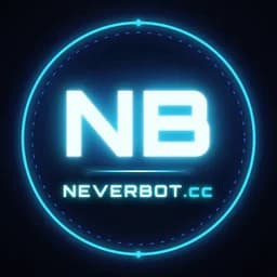 NeverBotCC
