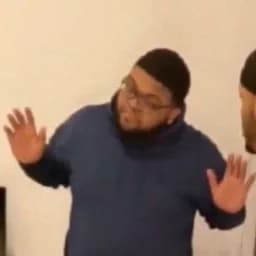 bazaIright