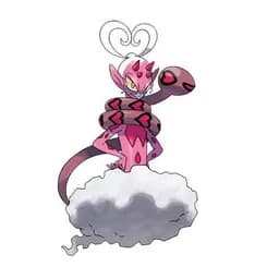 SorrowHeart