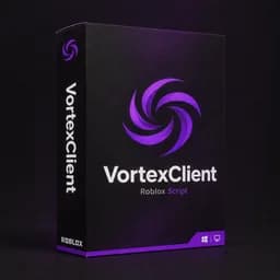 VortexHubOnTOP