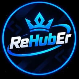 ReHubEr
