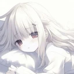 asyncnova996
