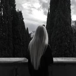 luascript814