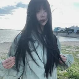 linuxhard396