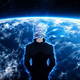 LimitlessHub